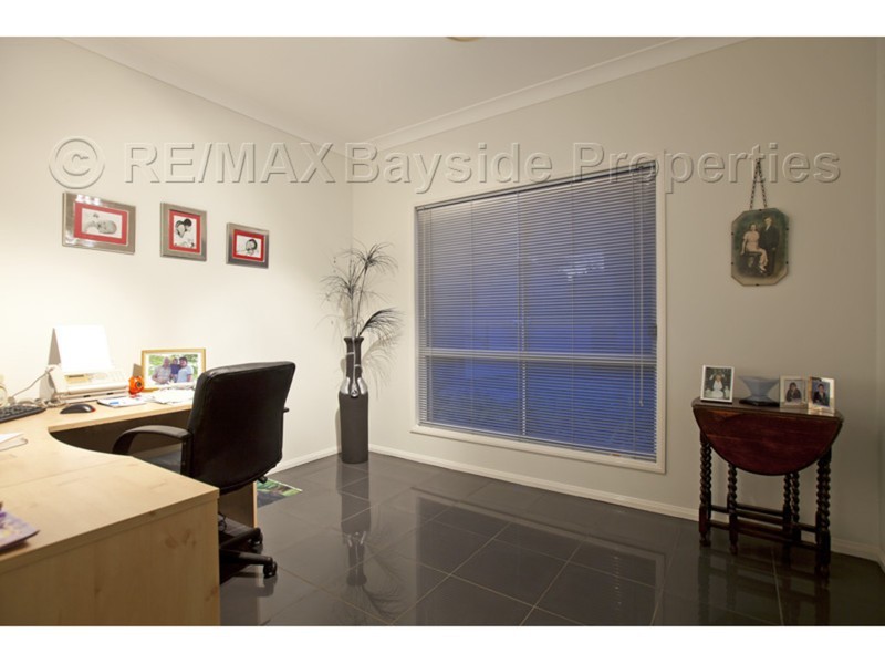Redland Bay QLD 4165
