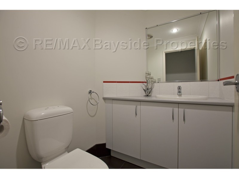 Redland Bay QLD 4165