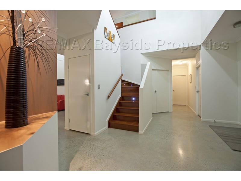 Redland Bay QLD 4165