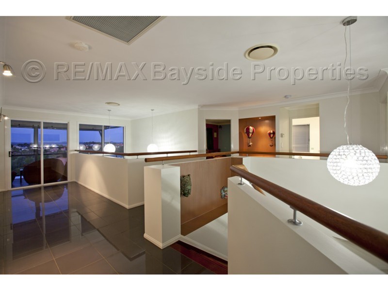 Redland Bay QLD 4165