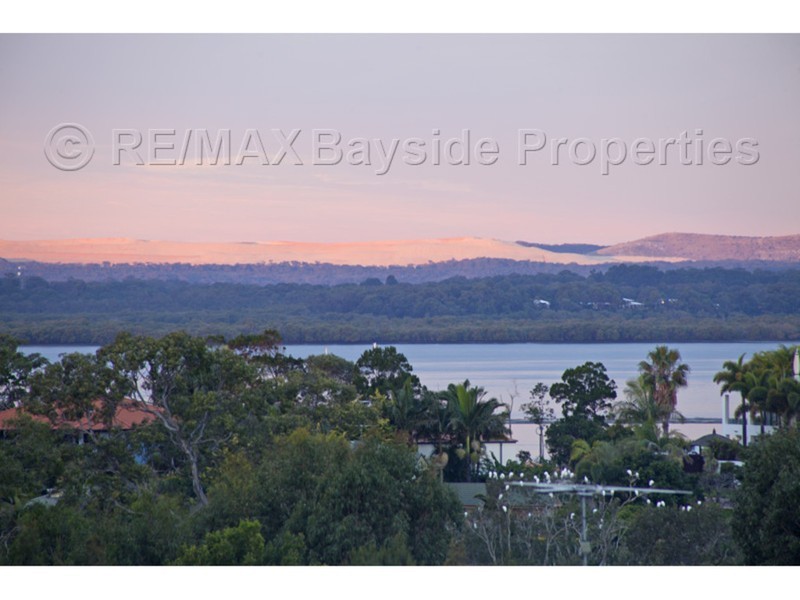 Redland Bay QLD 4165