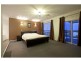 Redland Bay QLD 4165