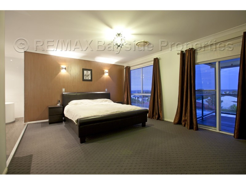 Redland Bay QLD 4165