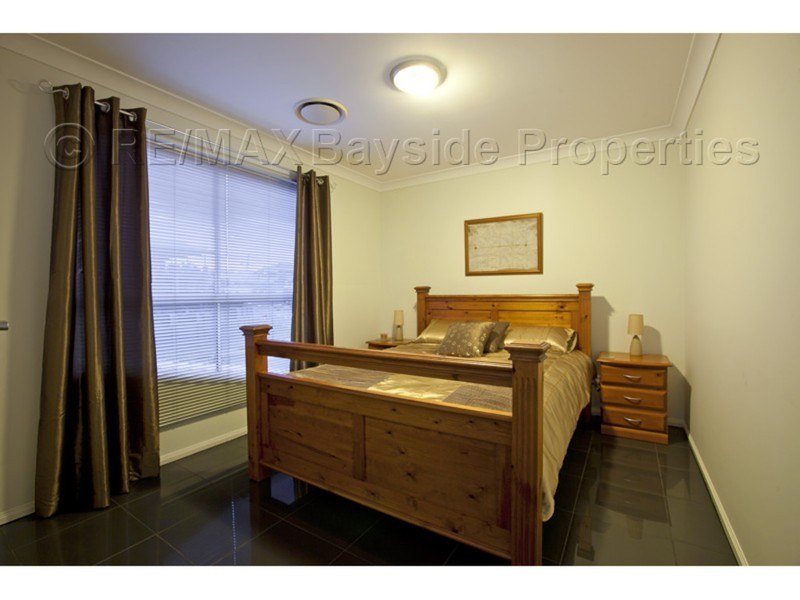 Redland Bay QLD 4165