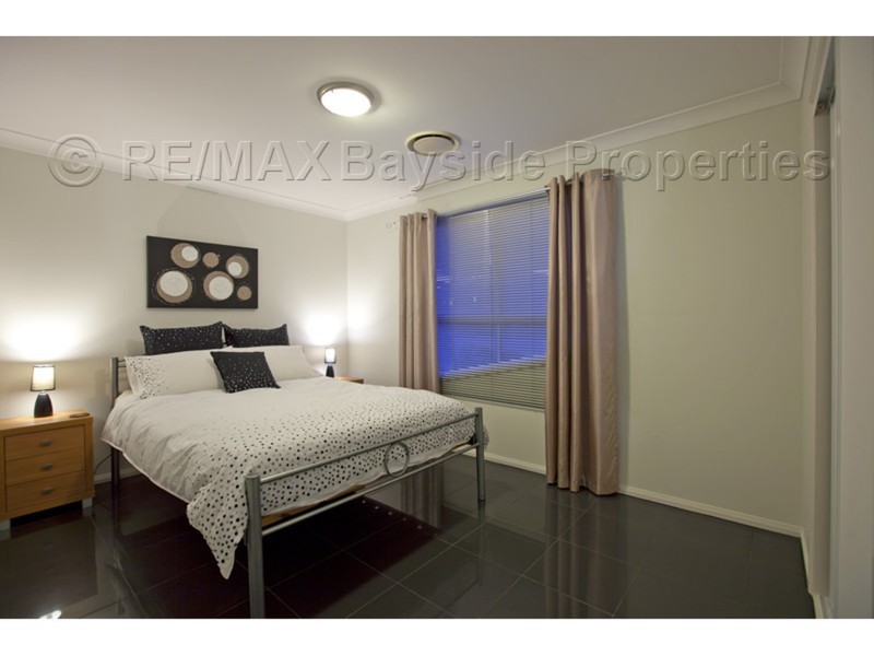 Redland Bay QLD 4165