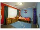 Redland Bay QLD 4165