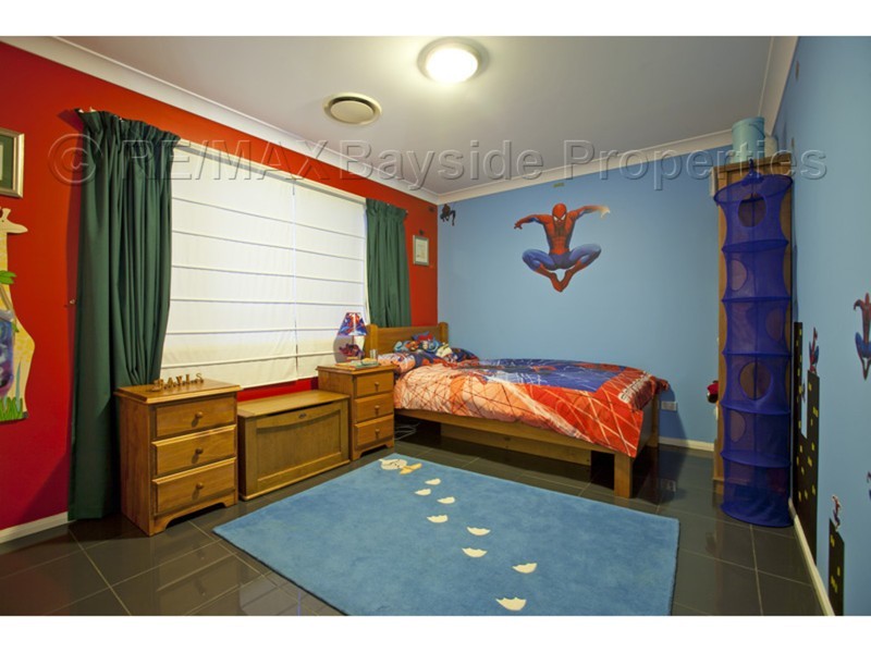 Redland Bay QLD 4165