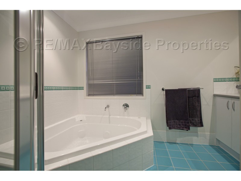 Redland Bay QLD 4165