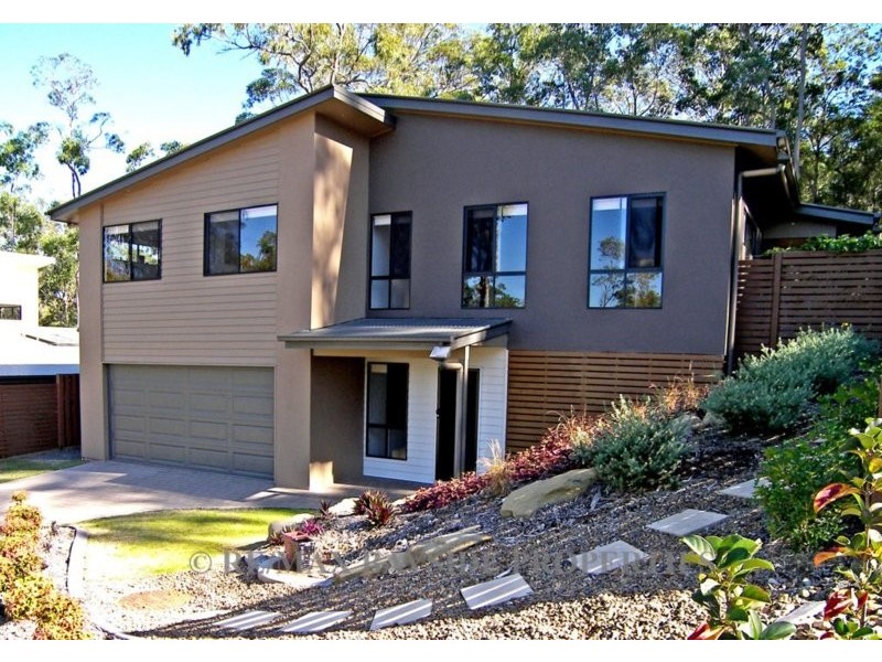 Mount Cotton QLD 4165