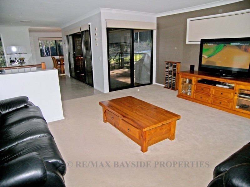 Mount Cotton QLD 4165