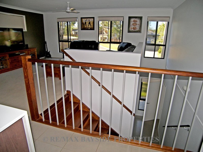 Mount Cotton QLD 4165