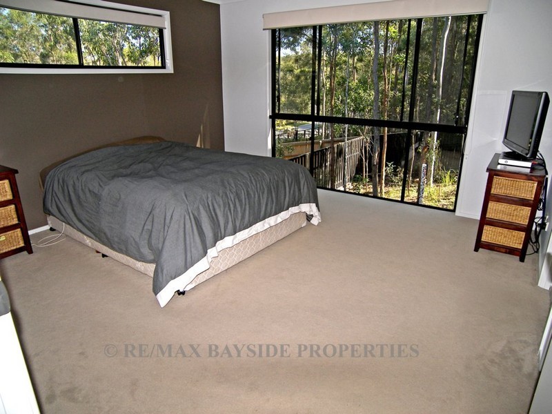 Mount Cotton QLD 4165