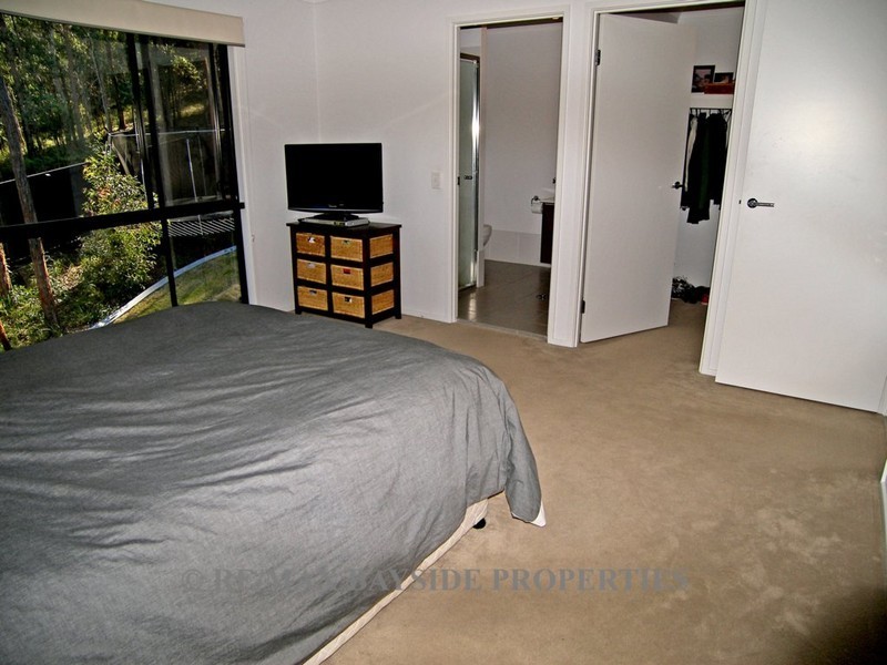 Mount Cotton QLD 4165