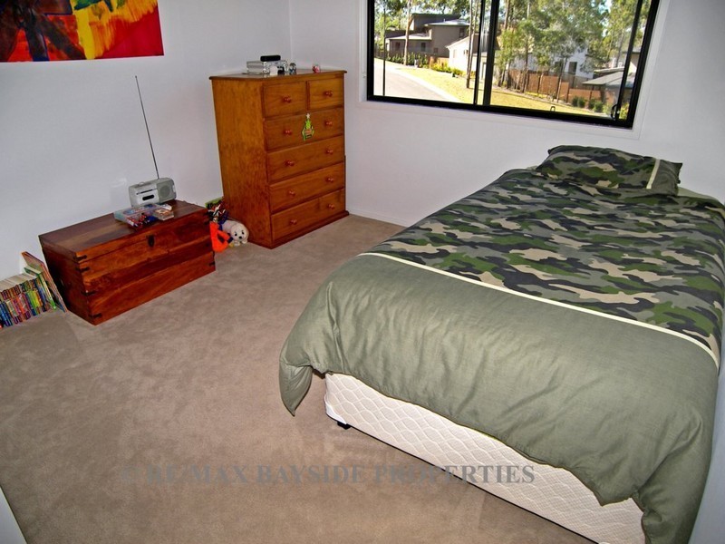 Mount Cotton QLD 4165