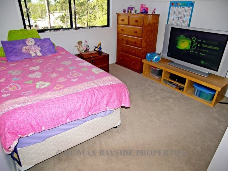 Mount Cotton QLD 4165