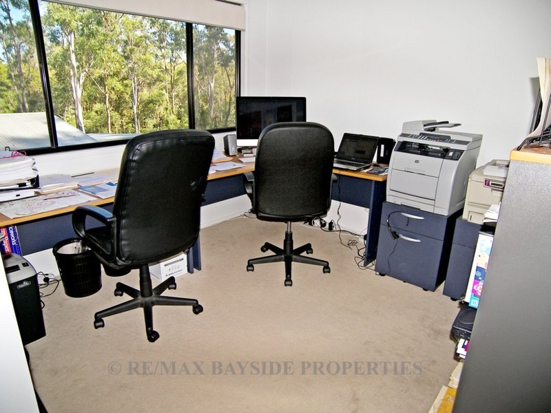 Mount Cotton QLD 4165