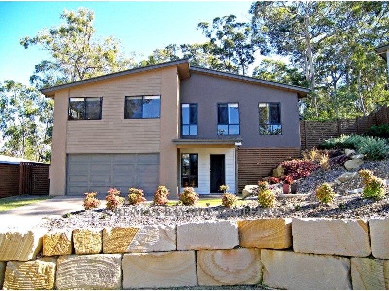 Mount Cotton QLD 4165