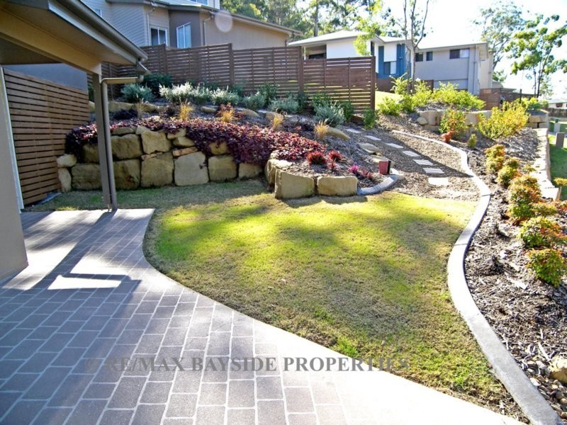 Mount Cotton QLD 4165