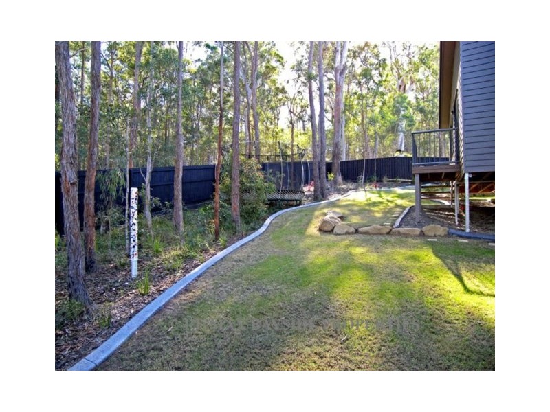 Mount Cotton QLD 4165