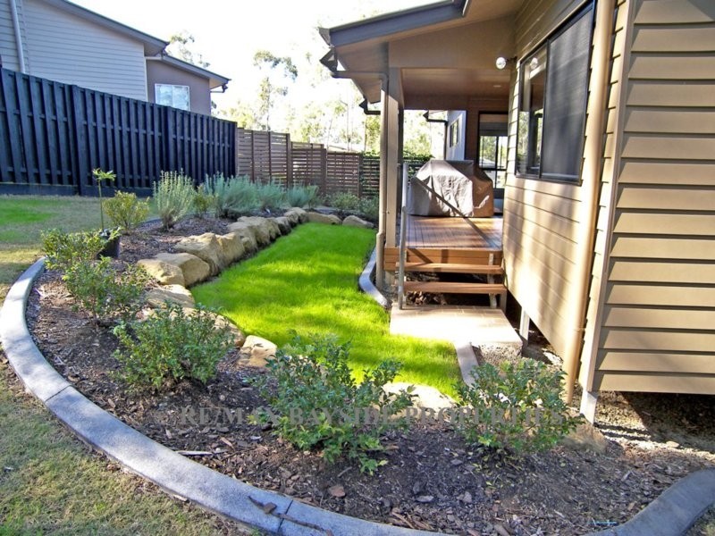 Mount Cotton QLD 4165