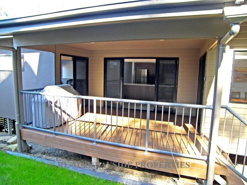 Mount Cotton QLD 4165