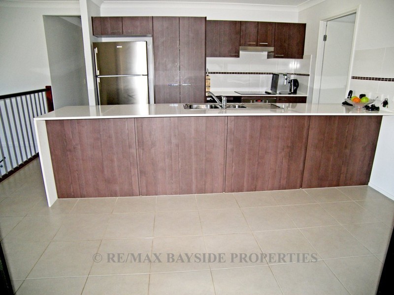 Mount Cotton QLD 4165