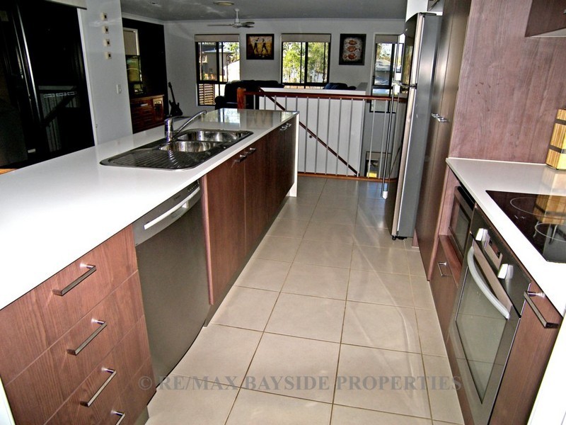 Mount Cotton QLD 4165