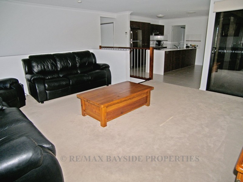 Mount Cotton QLD 4165