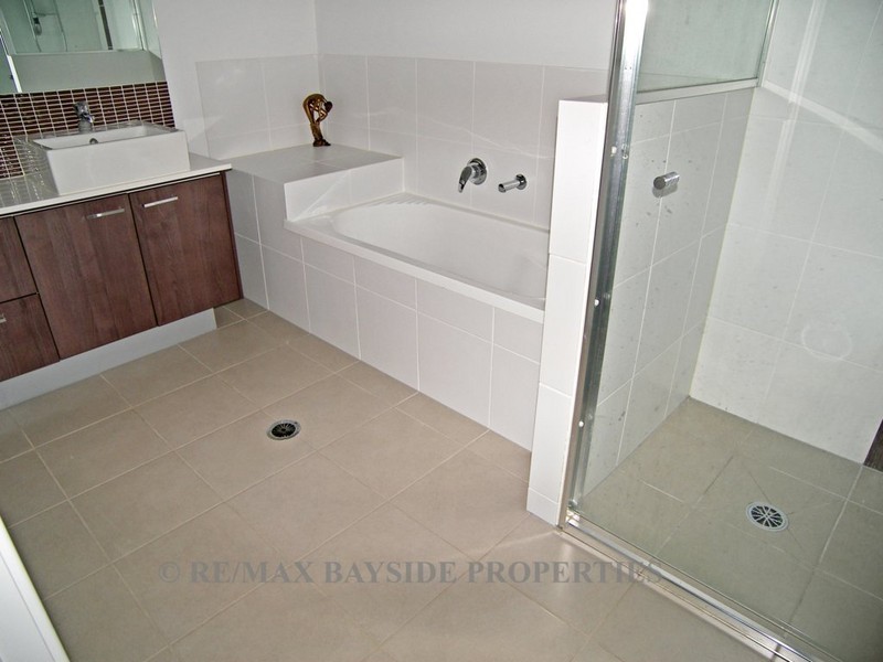 Mount Cotton QLD 4165