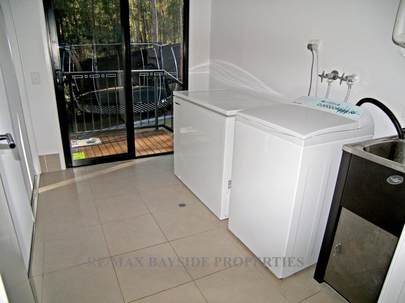 Mount Cotton QLD 4165