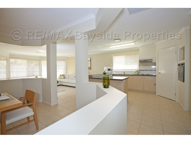 Wellington Point QLD 4160