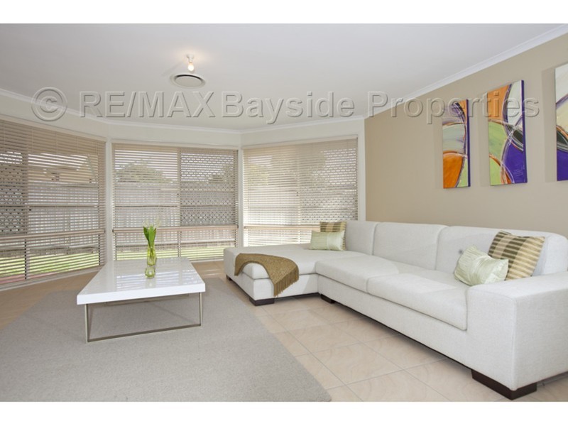 Wellington Point QLD 4160