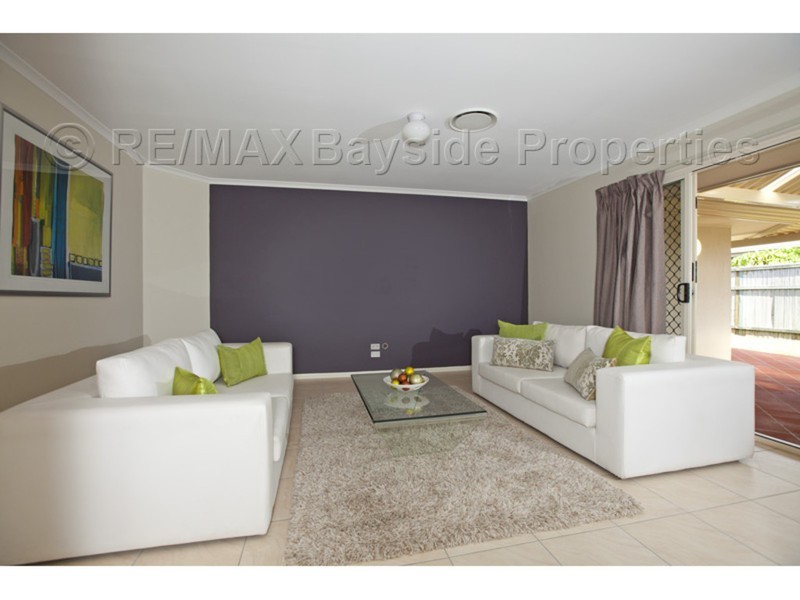 Wellington Point QLD 4160