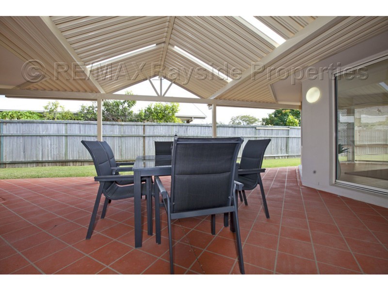 Wellington Point QLD 4160