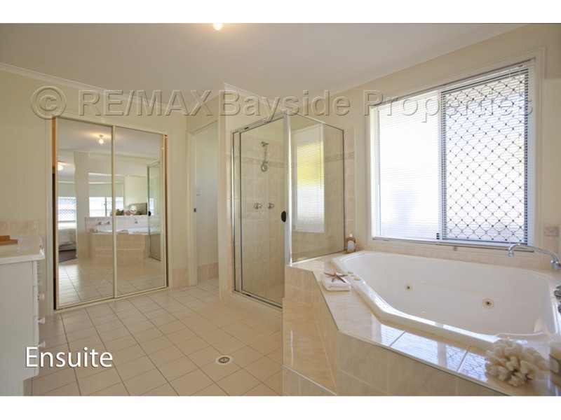 Wellington Point QLD 4160