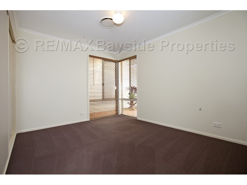 Wellington Point QLD 4160