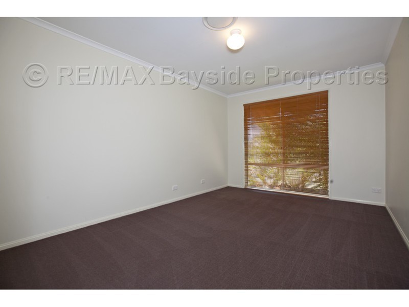 Wellington Point QLD 4160