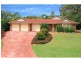 92 Hanover Drive, Alexandra Hills QLD 4161