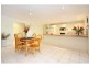 92 Hanover Drive, Alexandra Hills QLD 4161