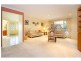 92 Hanover Drive, Alexandra Hills QLD 4161