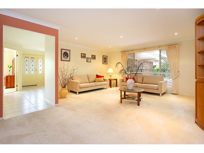 92 Hanover Drive, Alexandra Hills QLD 4161