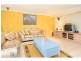 92 Hanover Drive, Alexandra Hills QLD 4161
