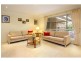 92 Hanover Drive, Alexandra Hills QLD 4161