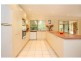 92 Hanover Drive, Alexandra Hills QLD 4161