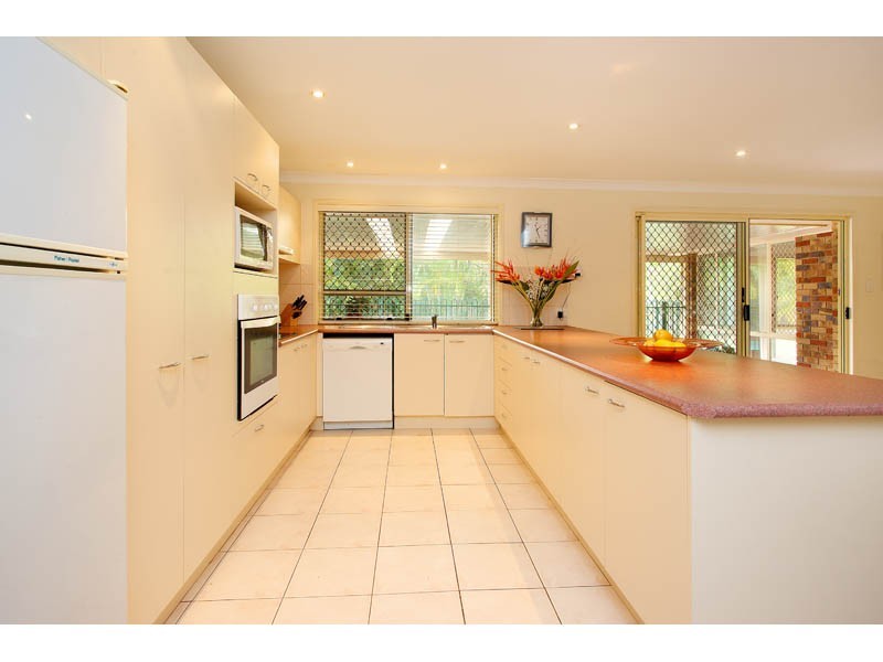 92 Hanover Drive, Alexandra Hills QLD 4161