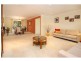 92 Hanover Drive, Alexandra Hills QLD 4161