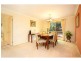 92 Hanover Drive, Alexandra Hills QLD 4161