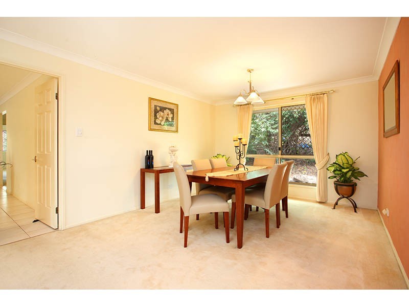 92 Hanover Drive, Alexandra Hills QLD 4161