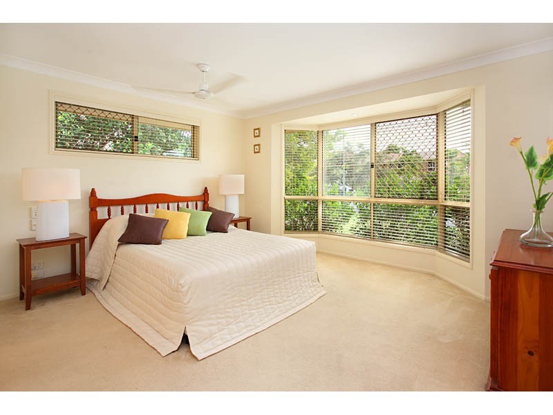 92 Hanover Drive, Alexandra Hills QLD 4161