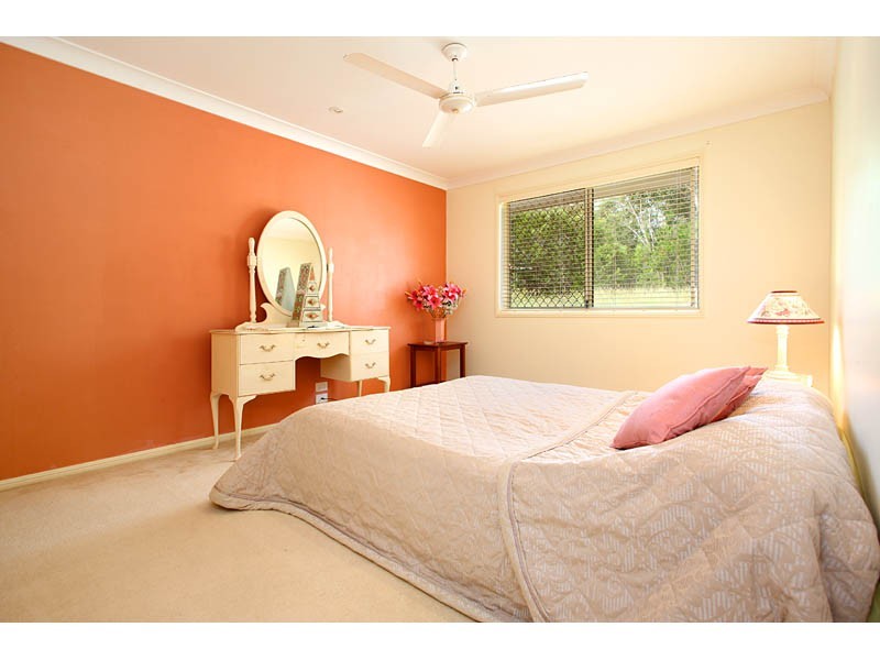 92 Hanover Drive, Alexandra Hills QLD 4161